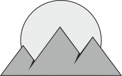 Гаражно-Строительный Кооператив